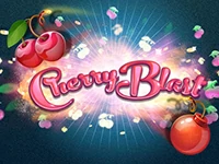 เกมสล็อต Cherry Blast